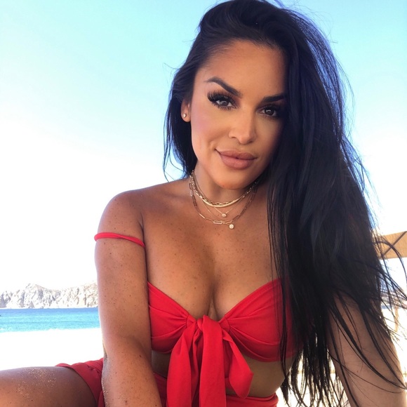 angelicammarie